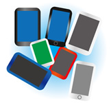 iphone6用ケース通販